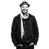 Consulente Ristorativo