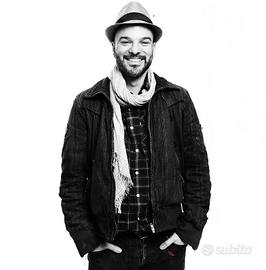 Consulente Ristorativo