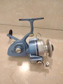 mulinello Shakespeare 2410 vintage 