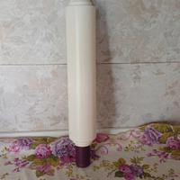 mattarello tupperware 