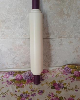 mattarello tupperware 