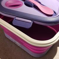 scaldavivande elettrico