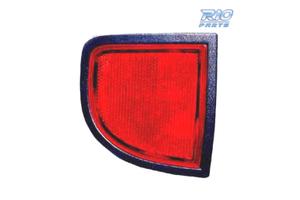 RIFLETTENTE FANALE SINISTRO MITSUBISHI L200 06-14