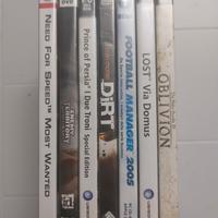 lotto giochi pc
