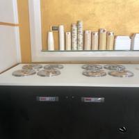 Retrobanco gelateria bar