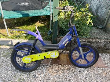 Piaggio