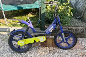Piaggio