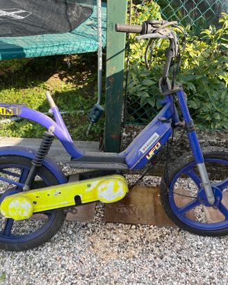 Piaggio