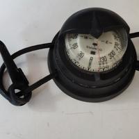 Bussola da kayak Suunto