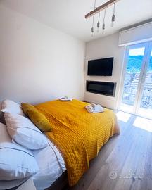 MARINELLA di MountainLodge