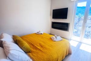 MARINELLA di MountainLodge