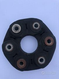 Giunto lato differenziale BMW E90 2007