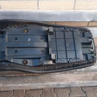 Sella originale Bmw k1200rs  2001