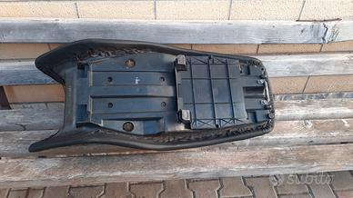 Sella originale Bmw k1200rs  2001