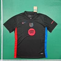 Maglia Barcellona 