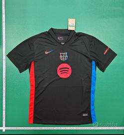Maglia Barcellona 