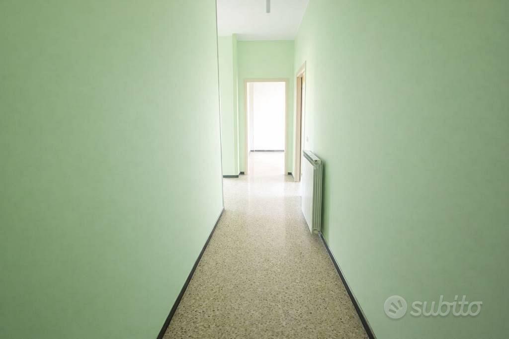 Appartamento – Trino, Vercelli - Vista 2