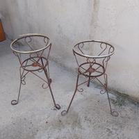 Antiquariato,macchine fotografiche,spille,collane