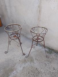 Antiquariato,macchine fotografiche,spille,collane