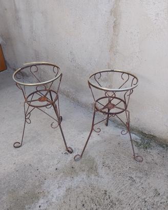 Antiquariato,macchine fotografiche,spille,collane