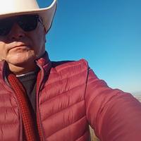 Custode, manutentore ,cura della casa ,giardini,,