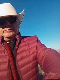 Custode, manutentore ,cura della casa ,giardini,,