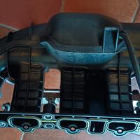 Opel 1.4 turbo benzina  b14net a14net