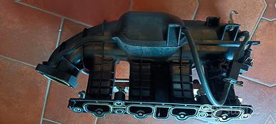 Opel 1.4 turbo benzina  b14net a14net Ricambi 