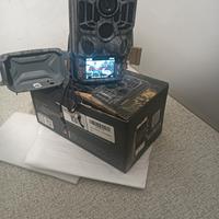 fotocamera 