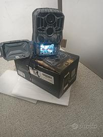 fotocamera 