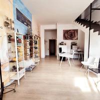 Vallemiano ( rif. e96-3530)