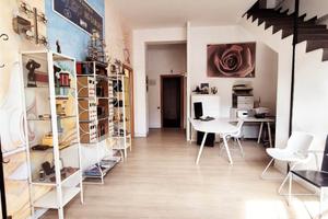 Vallemiano ( rif. e96-3530)