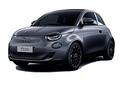 fiat-500-cabrio-1-0-hybrid-icon