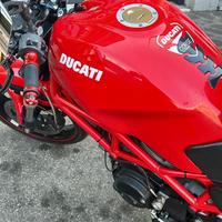 Moto Ducati