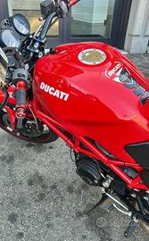 Moto Ducati