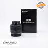 canon-rf-35-f-1-8-macro-is-stm-usato-g1014-
