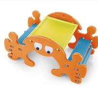 Feber tavolo giochi bambini