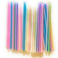 10000 Cannucce Dritte per Bevande Calde e Fredde