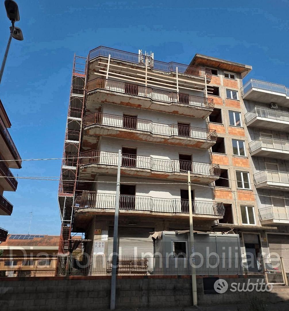 Appartamento – Giarre, San Leonardello - Vista 2