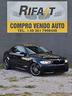 bmw-135i-coupe-msport-e82-n54