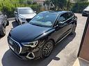 audi-q3-spb-35-tdi-quattro-s-tronic-s-line-editi