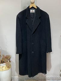 Cappotto Valentino Garavani vintage 80/90's