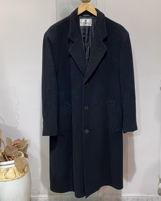Cappotto Valentino Garavani vintage 80/90's
