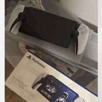 Ps portal