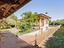 Immagine 22