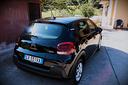 citroen-c3-puretech-83-s-s-you
