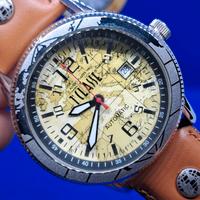 orologio 