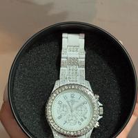 Orologio donna Primo Emporio M&M originale