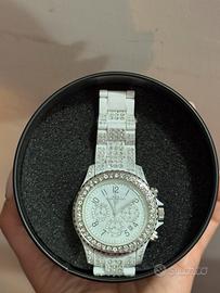 Orologio donna Primo Emporio M&M originale