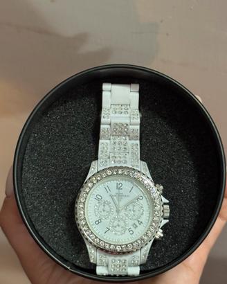 Orologio donna Primo Emporio M&M originale